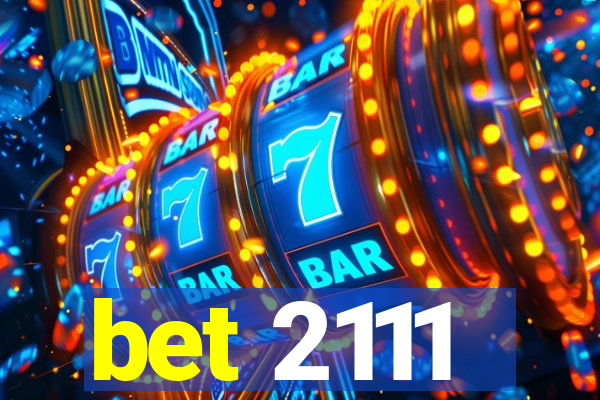 bet 2111